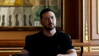 Zelenski a sugerat că războiul cu Rusia s-ar putea încheia în prima jumătate a lui 2026: „Negocierile au atins un nou nivel”