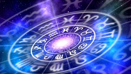 Horoscopul zilei de 19 martie 2021. Gemenii sunt agitați și conflictuali