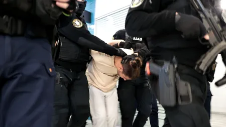 Ultimul dintre ucigașii omului de afaceri sibian Adrian Kreiner a fost adus în țară, din Indonezia