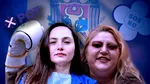 Diana Șoșoacă s-a înțeles cu Anamaria Gavrilă și semnează un acord de colaborare 