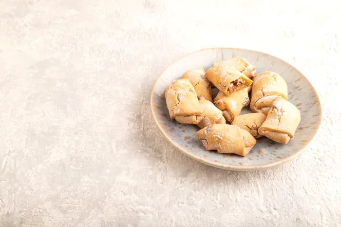 foto ilustrativa: sursa foto: Envato