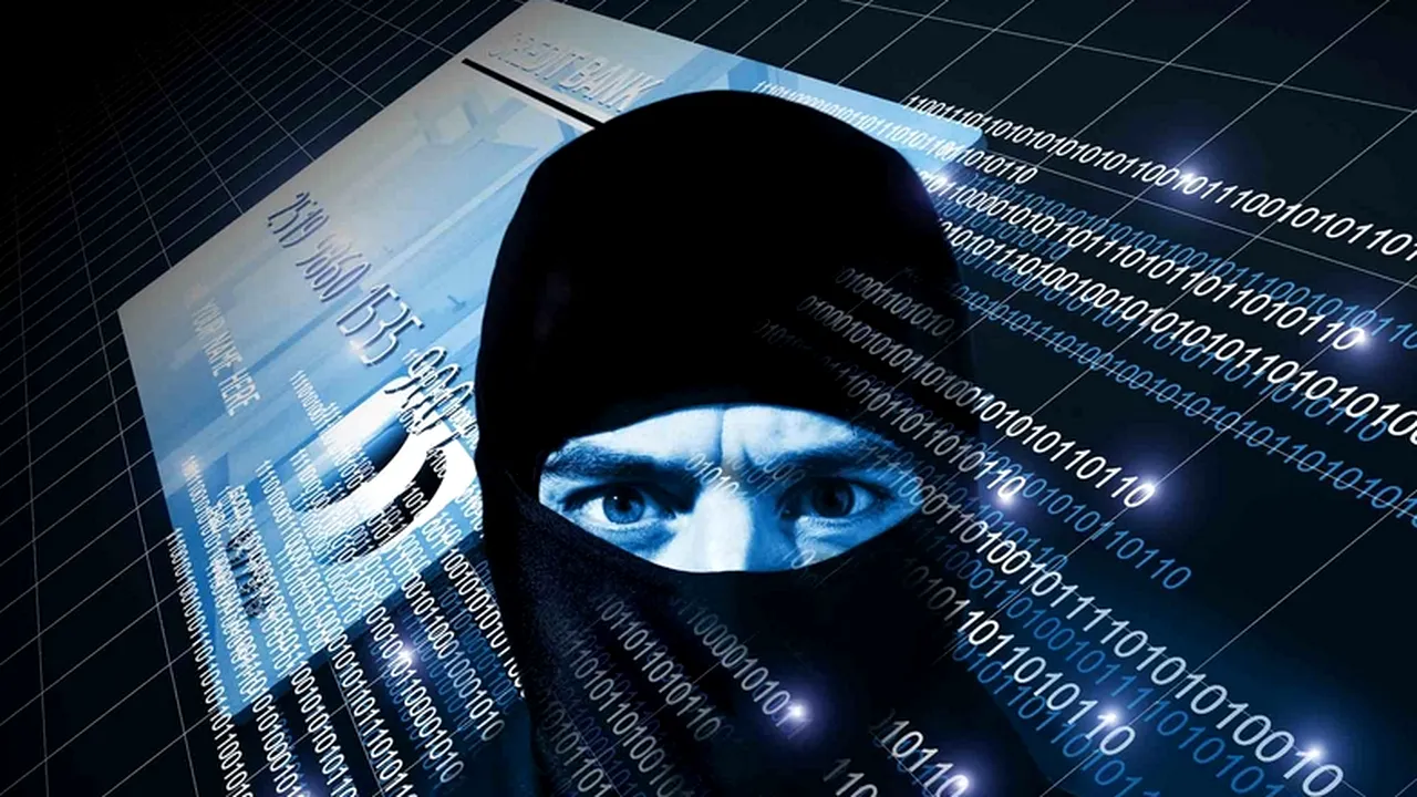 Sute de site-uri au fost închise în urma unei acțiuni de amploare a autorităților europene