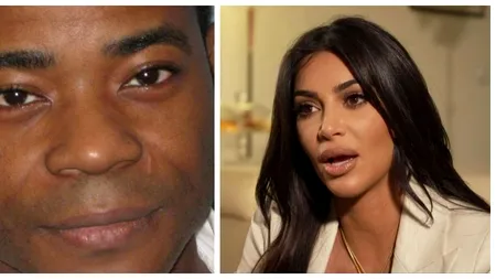 EXECUTAT fără milă. Deținutul condamnat la moarte pentru uciderea a trei polițiști nu a apăsat pe trăgaci