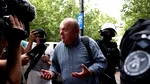 Ce s-a întâmplat cu bolnavii evacuați din Azilele Groazei din Bihor. La Vâlcea au ajuns de două ori mai mulți oameni decât era stabilit