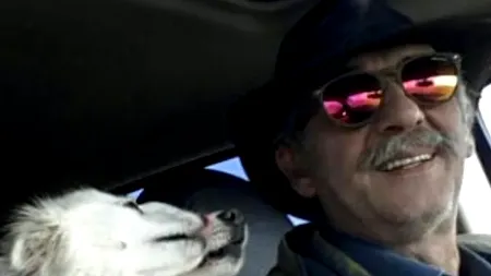 EXCLUSIV | Anchetatorii au stabilit pentru câți bani a fost tăiat în bucăți și ars italianul Mauro Gadda. Ucigașii au dus la amanet aurul omului de afaceri