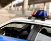 O româncă din Italia a încercat să-și ucidă soțul cu insecticid. Cum a fost demascată