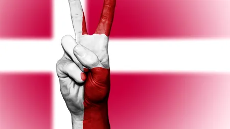 Danemarca recurge la măsuri drastice și reduce căldura în instituțiile publice la 19 grade Celsius. Spitalele, căminele de bătrâni şi creşele vor fi exceptate