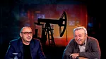 Ion Cristoiu critică modul în care România și-a gestionat petrolul: „Și-a bătut joc de el”