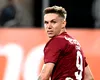 Louis Munteanu, lăsat acasă! Vedeta CFR-ului nu va fi pe teren în returul cu Braga, din Europa League!