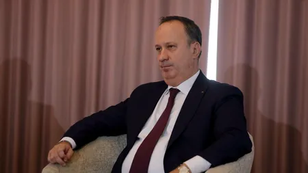 România, mai aproape de aderarea la OCDE / Adrian Câciu: Este singurul OBIECTIV neatins de România