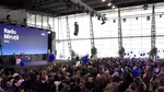 Congres USR la Timișoara: Cele trei echipe care își dispută locurile în conducerea partidului