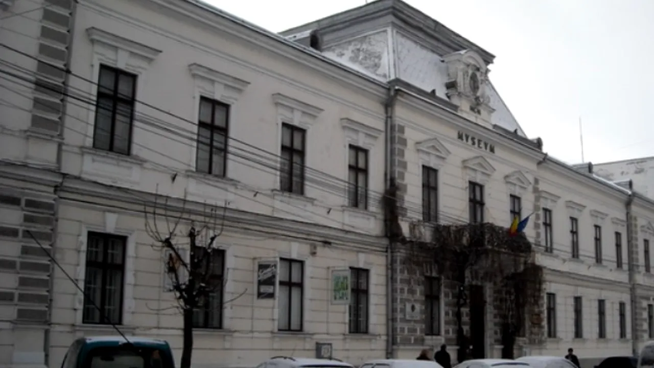 Firma cumnatului premierului, abonată la contracte cu primăriile