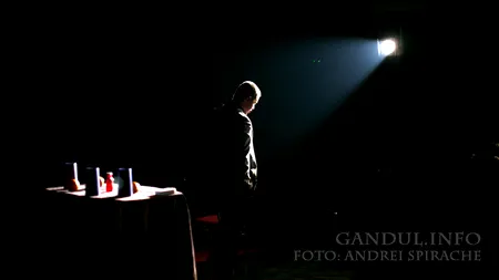 Prima școală de iluzionism din România se redeschide