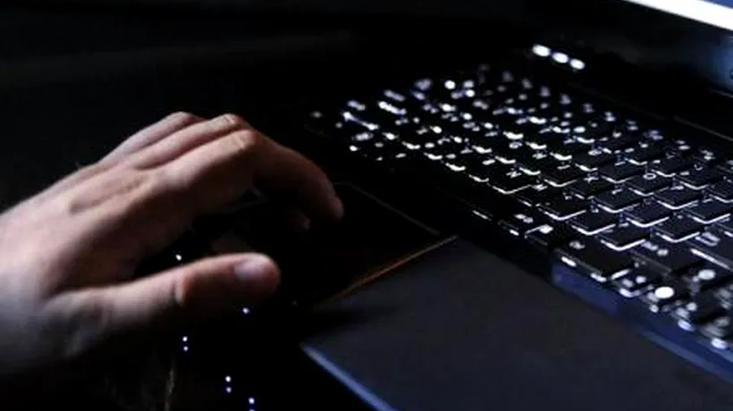 40% dintre utilizatorii de Internet americani au fost hărțuiți online. STUDIU
