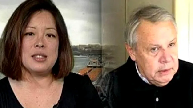 Doi jurnaliști francezi, inculpați pentru șantajarea regelui Marocului