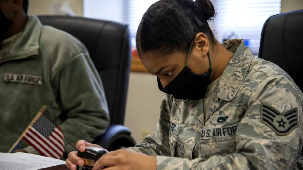 INTERNAȚIONAL. Laboratoare biologice secrete americane în Ucraina? Până unde merge dezinformarea Rusiei