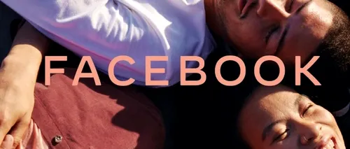 Compania Facebook anunță: Ne-am modificat logo-ul / Cum arată și ce spun experții despre schimbare