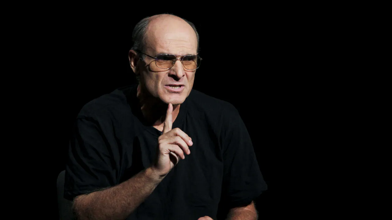 Până și Cristian Tudor Popescu critică apelul la mobilizare al Ministerului Apărării. 