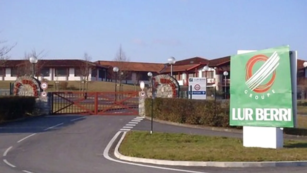 Scandalul cărnii de cal afectează mediul de afaceri al cooperativelor agricole franceze