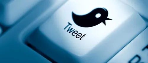 Twitter a cumpărat o societate specializată în rețele sociale și TV