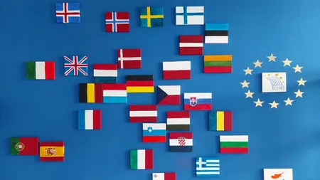 Numărul și valoarea reclamațiilor soluționate de Centrul European al Consumatorilor din România au crescut de în 2023. Transporturile ocupă primul loc