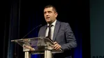 Radu Miruță, atac la adresa PSD. Ministrul interimar al Apărării spune că a cheltuit mai puțini bani pe deplasări decât social-democrații