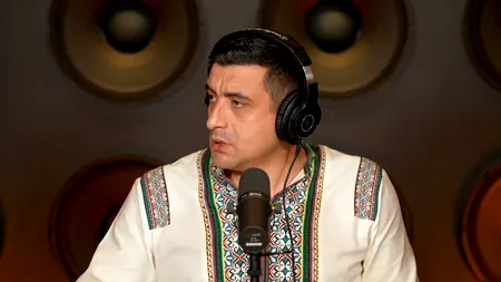 VIDEO | George Simion, către Codin Maticiuc: ”Băi, noi nu producem nimic în România! Asta vrem pentru țara noastră?”