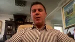 Care este starea lui Mihai LEU, la o lună după ce a fost externat de la „Fundeni”. „Ține legătura permanent cu noi”