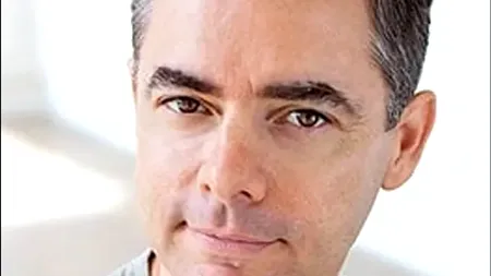 Marc Gilpin, cunoscut pentru rolul din ”Jaws 2”, a murit. Actorul avea  56 de ani