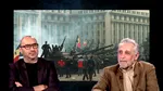 Marian Munteanu: „ROMÂNIA a avut un parcurs constant din 1989, fără mari turbulențe”