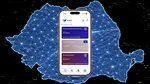RO Wallet | Se lansează portofelul digital al României. Ce documente vei putea păstra în telefon