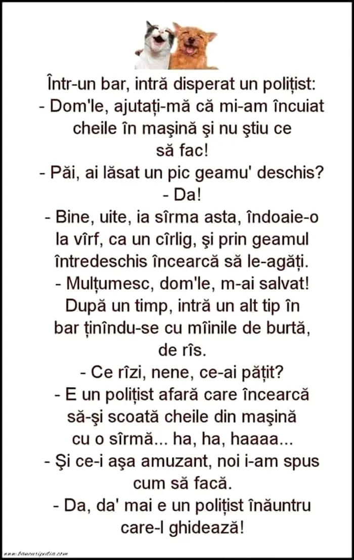 Sursa foto: Facebook