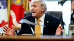 Trump spune că SUA sunt în „semi-negocieri” cu Iranul. Strâmtoarea Ormuz, centrul crizei care amenință piața mondială a petrolului