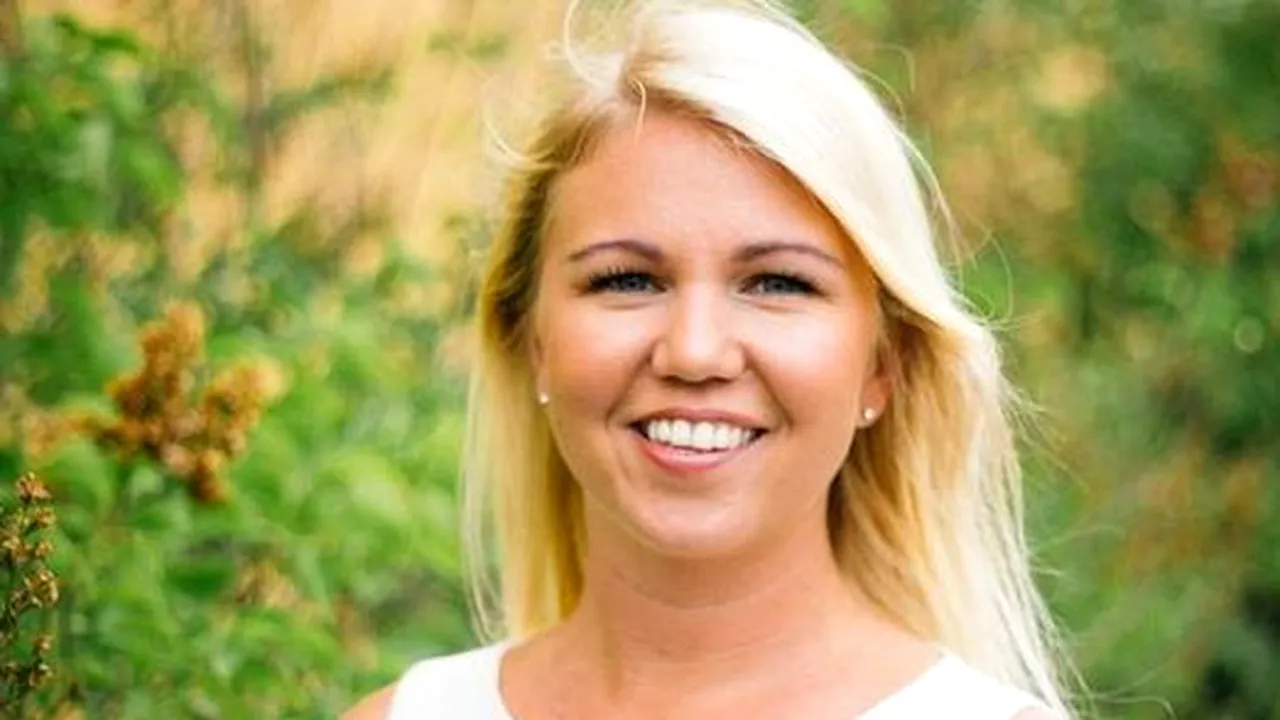 O tânără din Suedia a inventat prima APLICAȚIE de smartphone ce poate fi folosită drept ANTICONCEPȚIONAL