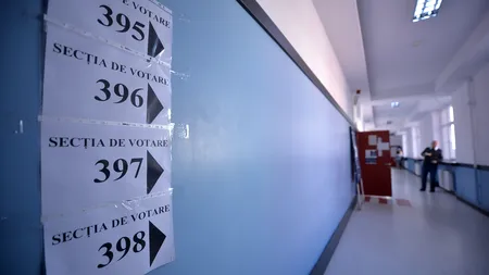 Radiografia unui referendum RATAT. Cine A GREȘIT și ce MESAJ transmit românii?