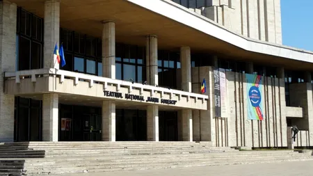 Spectacole, concerte, expoziții, proiecții de film și tururi ghidate în Capitală, de Ziua Culturii Naționale