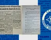 Afacerea „Butenko”. Documente declasificate de SRI devoalează pericolul prin care a trecut România în relația cu URSS: „Un posibil Sarajevo”