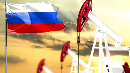 Reuters: În timpul negocierilor privind Ucraina, oficialii ruși și americani au discutat mai multe acorduri privind sectorul ENERGIEI