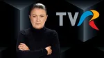 Sorina Matei este noua propunere pentru șefia TVR. Jurnalista o va înlocui pe Adriana Săftoiu după decizia CCR de invalidare a conducerilor Radioului și Televiziunii de Stat. Cine vine la conducerea Radioului Public