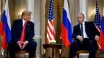 RĂZBOI în Ucraina, ziua 1.190. Donald Trump trece la amenințări în relația lui Vladimir Putin: „Se joacă cu focul”