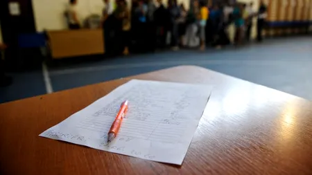 ADMITERE LICEU 2013 - REPARTIZARE COMPUTERIZATĂ pe EDU.RO. Cel mai bun liceu din județul GIURGIU. Rezultate evaluare 2013