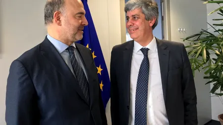 Cum se împarte viitorul buget al UE: povești de succes și povești cu zâne