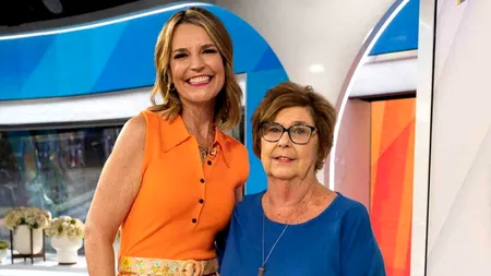 Cazul care zguduie Statele Unite: O celebră jurnalistă NBC își caută disperată mama. „Am primit mesajul vostru și vom plăti“. Ce scrisori au primit mai multe instituții media americane