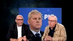 Ion Cristoiu denunță contractul MAI pentru Trenul Medical: „Acum au găsit soluția SAFE și un contract cu dedicație”