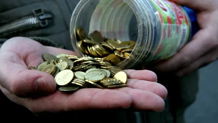Șoferii au găsit o metodă inventivă de a scăpa de 90 la sută din AMENDA primită pentru lipsa rovinietei
