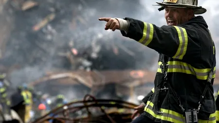 Cine sunt românii care au murit în atentatele din 11 septembrie 2001 și cum ajunseseră în SUA, pentru a trăi „visul american”