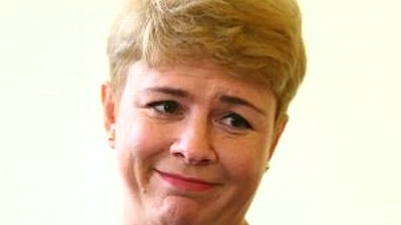 Noi probleme de sănătate pentru Teo: „Acum vin de la perfuzii