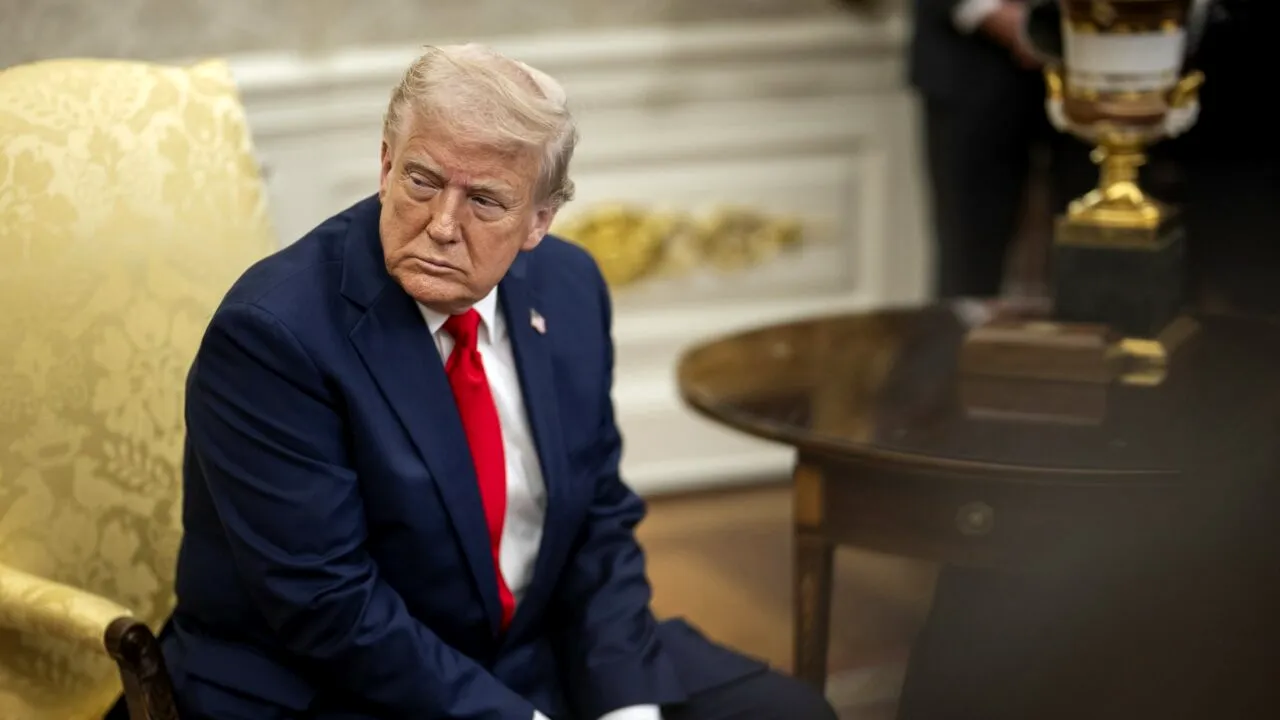 Oficiali americani vin în EUROPA pentru discuții despre războiul din Ucraina și alte subiecte internaționale