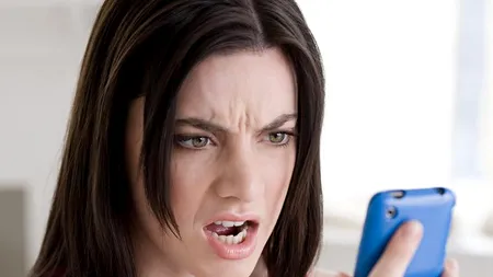 Schimbare majoră pe piața de telefonie mobilă. Ce se va întâmpla cu cartelele SIM