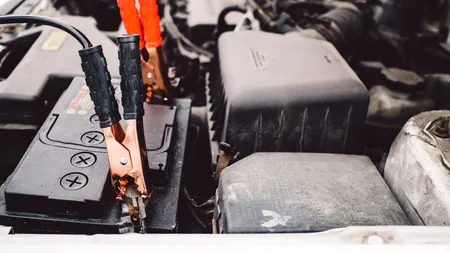 Țara care va interzice vânzarea de mașini noi cu motoare pe benzină și motorină începând din 2030